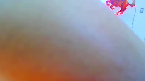 Snapshot of sweetietsgirll chatting on 23, 12, 2024 Sweetie TSGirl online show from 23, 12, 2024