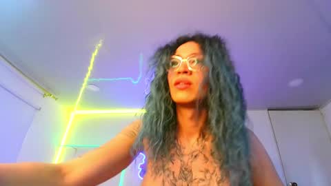 Snapshot of sweetietsgirll chatting on 26, 12, 2024 Sweetie TSGirl online show from 26, 12, 2024