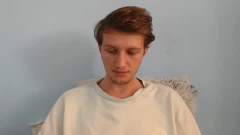 Snapshot of sweetietwin chatting on 19, 2, 2026 CAT online show from 19, 2, 2026