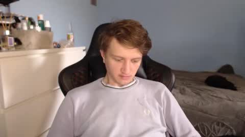 Snapshot of sweetietwin chatting on 28, 2, 2026 CAT online show from 28, 2, 2026