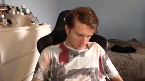 Snapshot of sweetietwin chatting on 2, 3, 2026 CAT online show from 2, 3, 2026