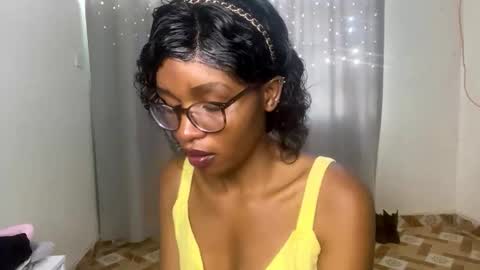 sweetivy645263 online show from 27, 2, 2026