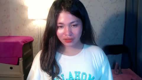 JANNA online show from 6, 1, 2026