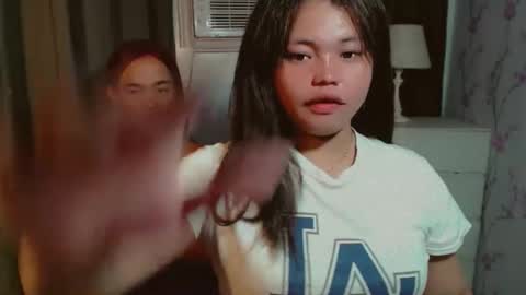 JANNA online show from 18, 4, 2026