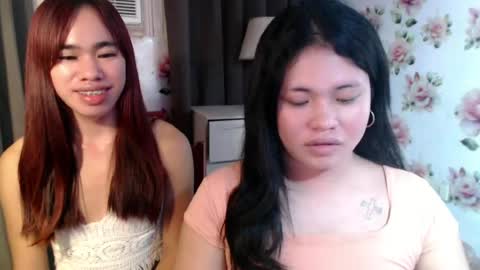 JANNA online show from 13, 7, 2026