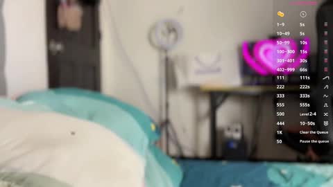 JANE online show from 18, 2, 2026