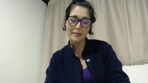 SweetJess online show from 11, 12, 2024