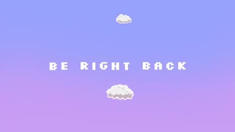 Snapshot of sweetjinks chatting on 29, 11, 2025 . Felin . online show from 29, 11, 2025