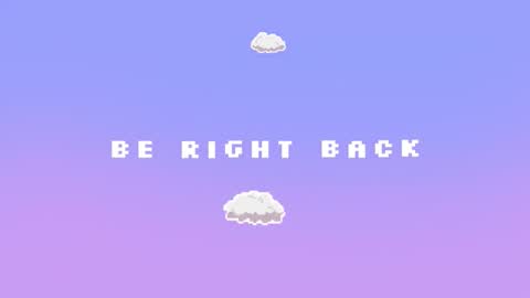 Snapshot of sweetjinks chatting on 20, 3, 2026 . Felin . online show from 20, 3, 2026