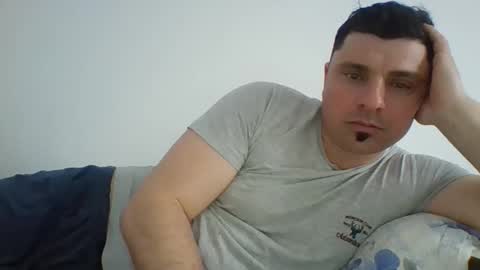 Snapshot of sweetjohnny6 chatting on 18, 2, 2026 sweetjohnny6 online show from 18, 2, 2026