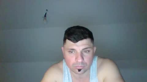 Snapshot of sweetjohnny6 chatting on 19, 2, 2026 sweetjohnny6 online show from 19, 2, 2026