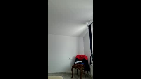 Snapshot of sweetjohnny6 chatting on 22, 2, 2026 sweetjohnny6 online show from 22, 2, 2026