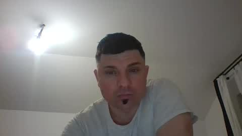 Snapshot of sweetjohnny6 chatting on 22, 2, 2026 sweetjohnny6 online show from 22, 2, 2026