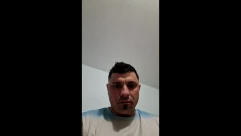 Snapshot of sweetjohnny6 chatting on 29, 3, 2026 sweetjohnny6 online show from 29, 3, 2026