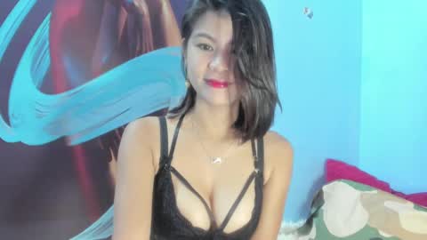 Snapshot of sweetjowa chatting on 28, 1, 2025 jona online show from 28, 1, 2025