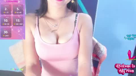 Snapshot of sweetjowa chatting on 9, 3, 2025 jona online show from 9, 3, 2025