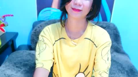Snapshot of sweetjowa chatting on 18, 9, 2025 jona online show from 18, 9, 2025