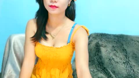 Snapshot of sweetjowa chatting on 23, 9, 2025 jona online show from 23, 9, 2025