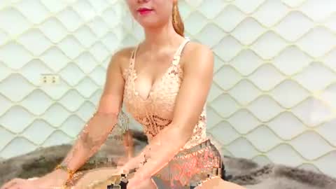 Snapshot of sweetjowa chatting on 7, 3, 2026 jona online show from 7, 3, 2026