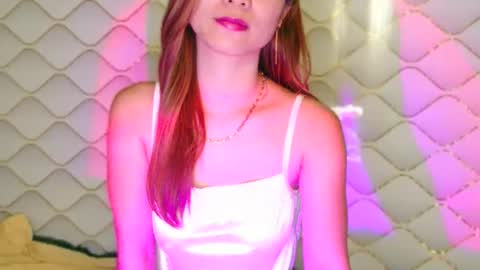 Snapshot of sweetjowa chatting on 9, 3, 2026 jona online show from 9, 3, 2026
