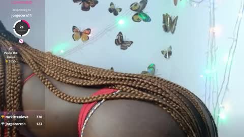 zuri online show from 9, 5, 2026