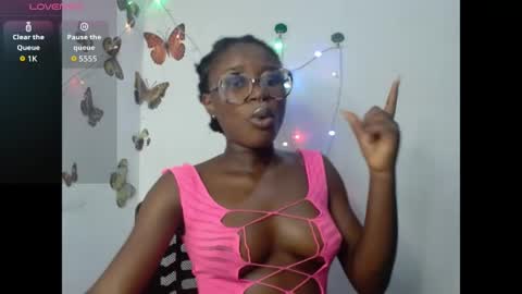 zuri online show from 3, 6, 2026