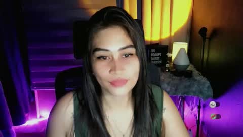 Snapshot of sweetjynn1995 chatting on 10, 2, 2026 Sweet Jynn95 online show from 10, 2, 2026