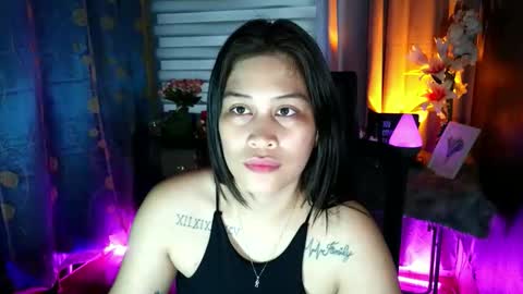 Snapshot of sweetjynn1995 chatting on 26, 2, 2026 Sweet Jynn95 online show from 26, 2, 2026