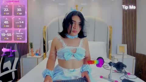 kata online show from 26, 10, 2025