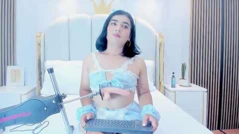 kata online show from 2, 11, 2025