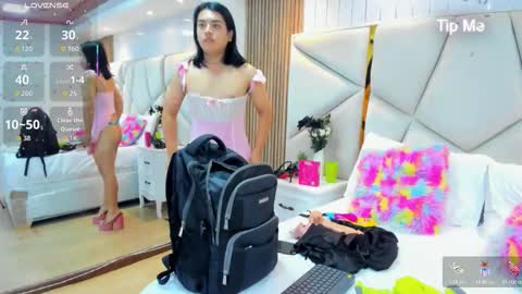 kata online show from 14, 12, 2025