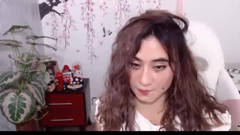 Snapshot of sweetkatik chatting on 21, 5, 2026 karen online show from 21, 5, 2026
