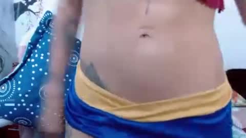 Snapshot of sweetkatik chatting on 30, 6, 2026 karen online show from 30, 6, 2026