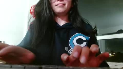 Katherine online show from 20, 3, 2026