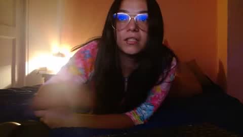 Snapshot of sweetkatthe09 chatting on 11, 6, 2026 Katherine online show from 11, 6, 2026