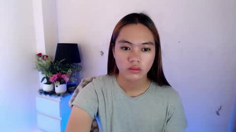 SWEET KEYA online show from 20, 3, 2026