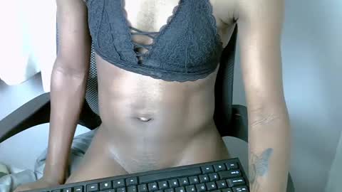 Snapshot of sweetkerry2 chatting on 14, 7, 2026 sweetkerry2 online show from 14, 7, 2026