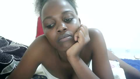 sweetkittey online show from 14, 6, 2026
