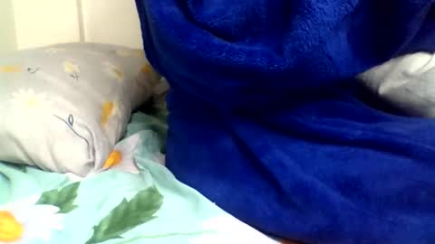 sweetkola online show from 31, 10, 2025