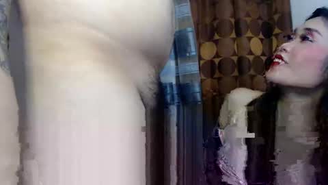 Snapshot of sweetkylecum chatting on 18, 2, 2025 sweetkylecum online show from 18, 2, 2025