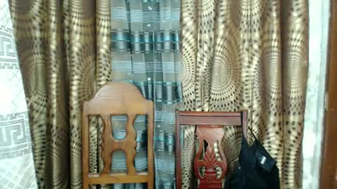 Snapshot of sweetkylecum chatting on 24, 2, 2025 sweetkylecum online show from 24, 2, 2025