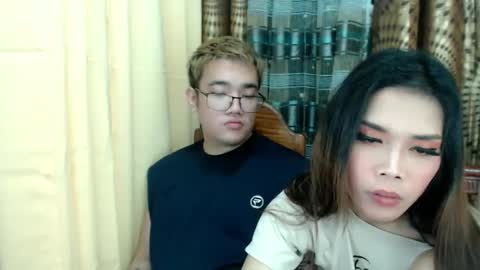 Snapshot of sweetkylecum chatting on 1, 3, 2025 sweetkylecum online show from 1, 3, 2025