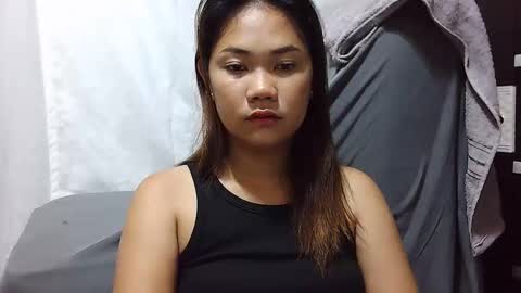 Snapshot of sweetladypinay8 chatting on 25, 2, 2026 Joy online show from 25, 2, 2026