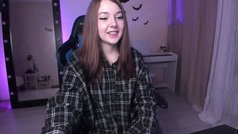 Lala online show from 22, 1, 2025