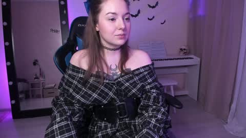 Lala online show from 29, 1, 2025