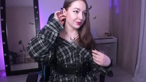 Lala online show from 29, 1, 2025