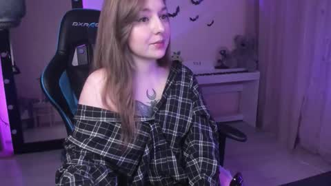 Lala online show from 21, 10, 2025