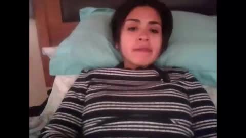 Snapshot of sweetlatinafit chatting on 26, 11, 2025 sweetlatinafit online show from 26, 11, 2025