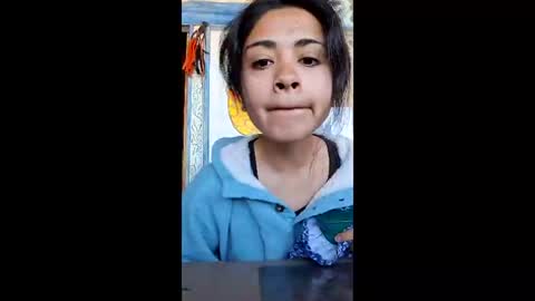 Snapshot of sweetlatinafit chatting on 16, 12, 2025 sweetlatinafit online show from 16, 12, 2025