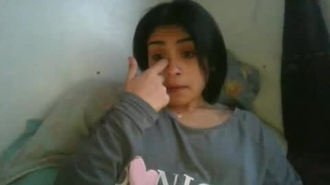 Snapshot of sweetlatinafit chatting on 7, 2, 2026 sweetlatinafit online show from 7, 2, 2026